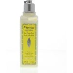 L'Occitane Verveine Agrumes Lait Corps Frais 250 ml 