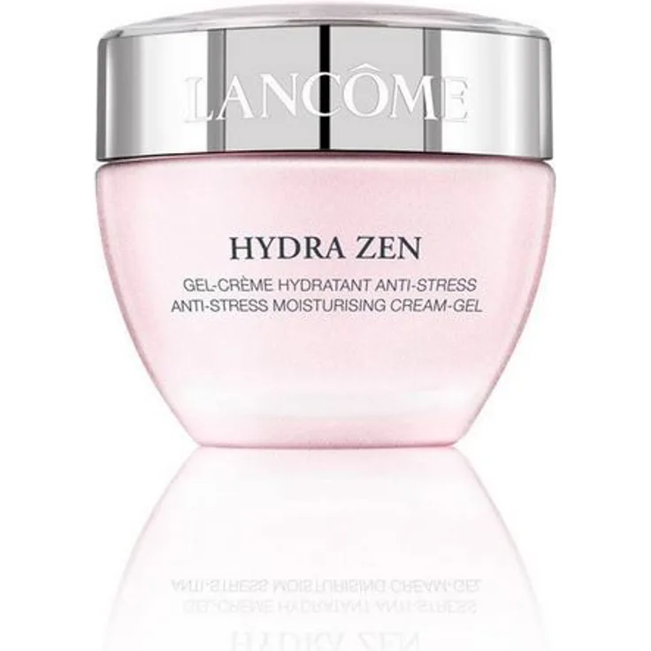 Lancôme Hydra Zen Gel Crème 50 ml