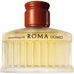 Laura Biagiotti Roma Uomo After Shave 75 ml