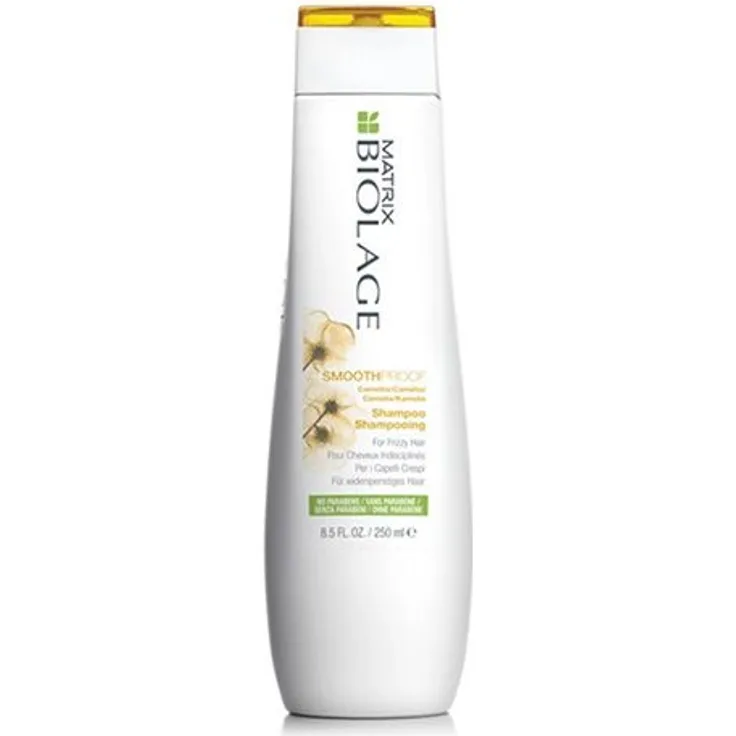 Matrix Biolage Smoothproof Shampoo 250 ml