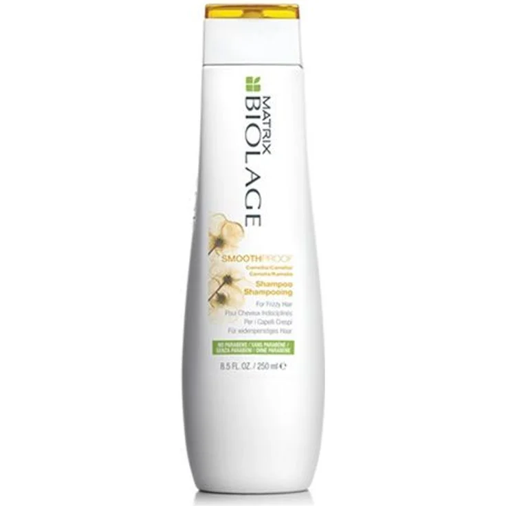 Matrix Biolage Smoothproof Shampoo 250 ml