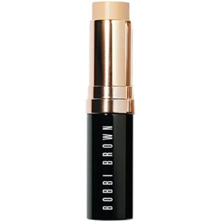 Bobbi Brown Skin Foundation Stick 2.5 W Sand 9 g – Bild 1