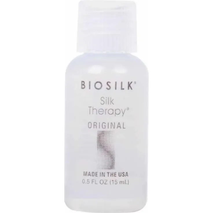 BioSilk Serum Silk Therapy Original 15 ml