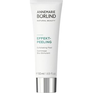 Bild für Annemarie Börlind Effekt-Peeling 50 ml