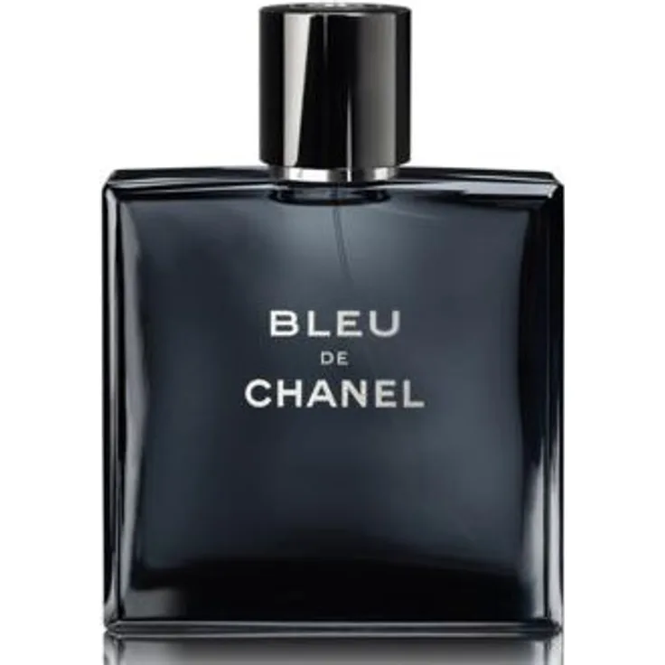 Chanel Bleu de Chanel Eau de Toilette (EdT) 100 ml