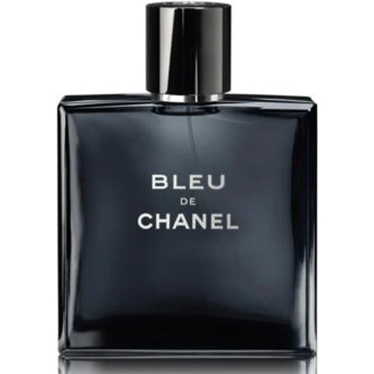 Chanel Bleu de Chanel Eau de Toilette (EdT) 100 ml