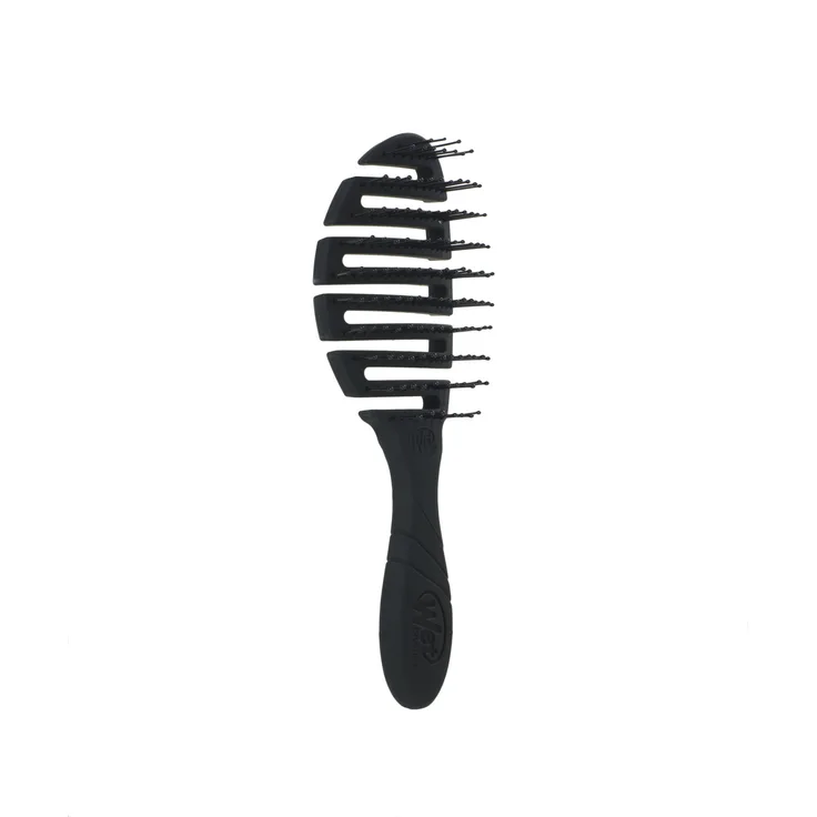 The Wet Brush Bürste