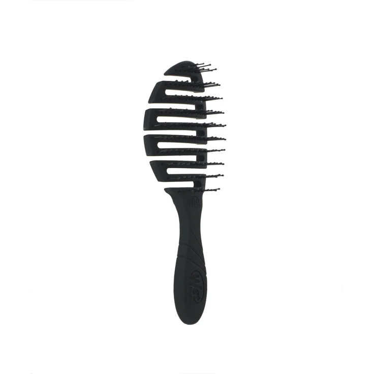 The Wet Brush Bürste – Bild 1