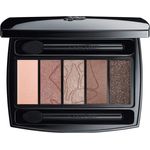 Lancôme Augen Make-up Hypnôse Eyeshadow Palette 04 Taupe Craze 3,5 g Mehrfarbig