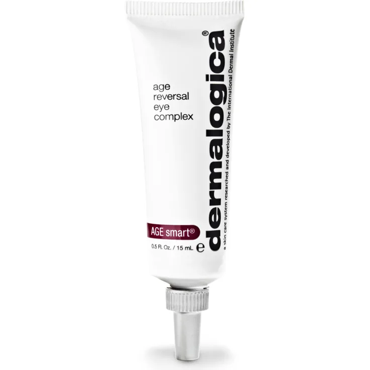 Dermalogica Smart Age Reversal Eye Complex 15 ml