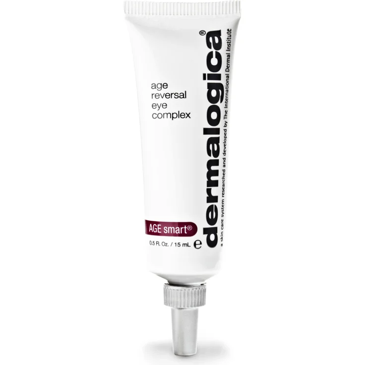 Dermalogica Smart Age Reversal Eye Complex 15 ml – Bild 1