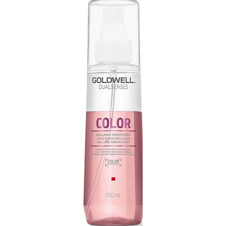 Goldwell Dualsenses Color Brilliance Serum Spray 150 ml