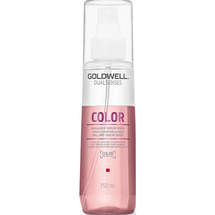 Goldwell Dualsenses Color Brilliance Serum Spray 150 ml
