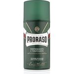 Proraso Rasierschaum Green Shaving Foam Tutte Le Barbe 300 ml