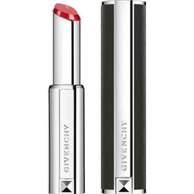 Givenchy Le Rouge Liquide 411 Framboise Charmeuse 3 ml