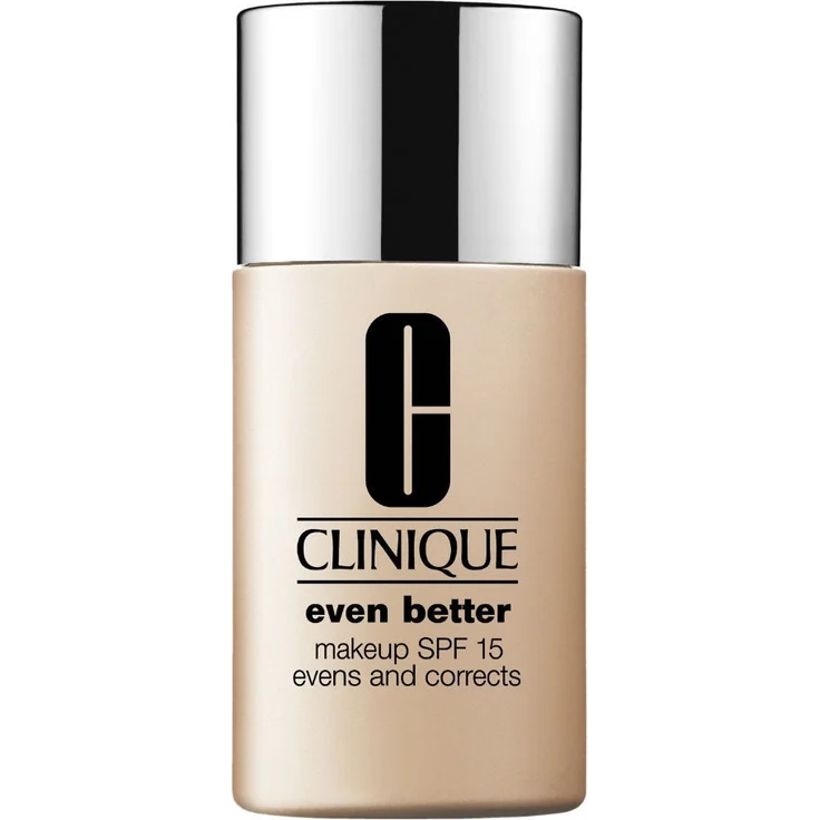 Clinique Even Better Make-up SPF 15 30 ml CN90 Sand 09