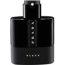 Image for Prada Luna Rossa Black Eau de Parfum (EdP)