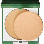 Clinique Superpowder Double Face Powder - Matte Neutral 10 g  