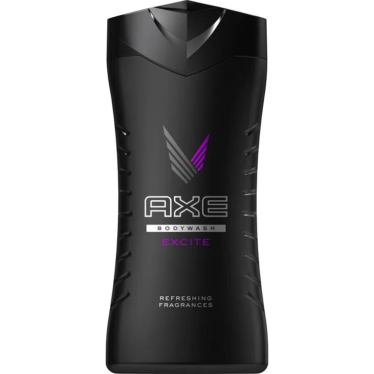 Axe Gel Shower Herren Duschgel 250 ml