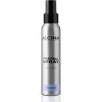 Alcina Pastell Spray Ice Blond 100 ml