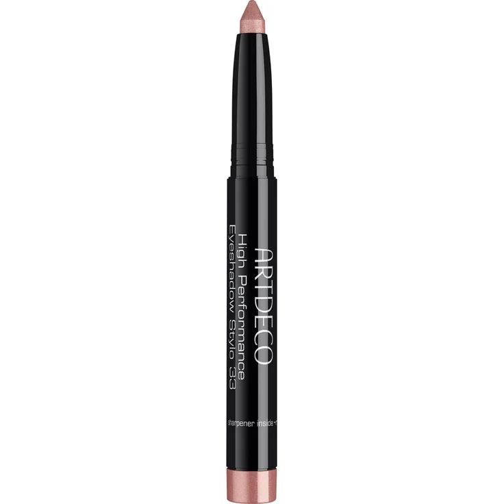 Artdeco High Performance Eyeshadow Stylo, 33 feel-good days – Bild 1