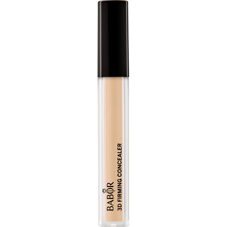 3D Firming Concealer 02 ivory 4 g