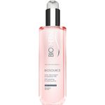 Biotherm Biosource Lotion Adoucissante 200 ml, bekämpft Unreinheiten, für trockene Haut 
