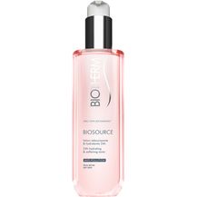 Bild für Biotherm Biosource Lotion Adoucissante 200 ml