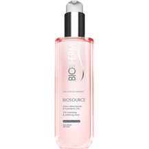 Image for Biotherm Biosource Lotion Adoucissante 200 ml