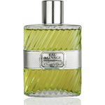 Dior Eau Sauvage After Shave Lotion 200 ml