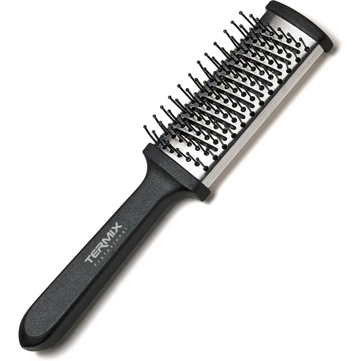 Termix Thermal Brush klein