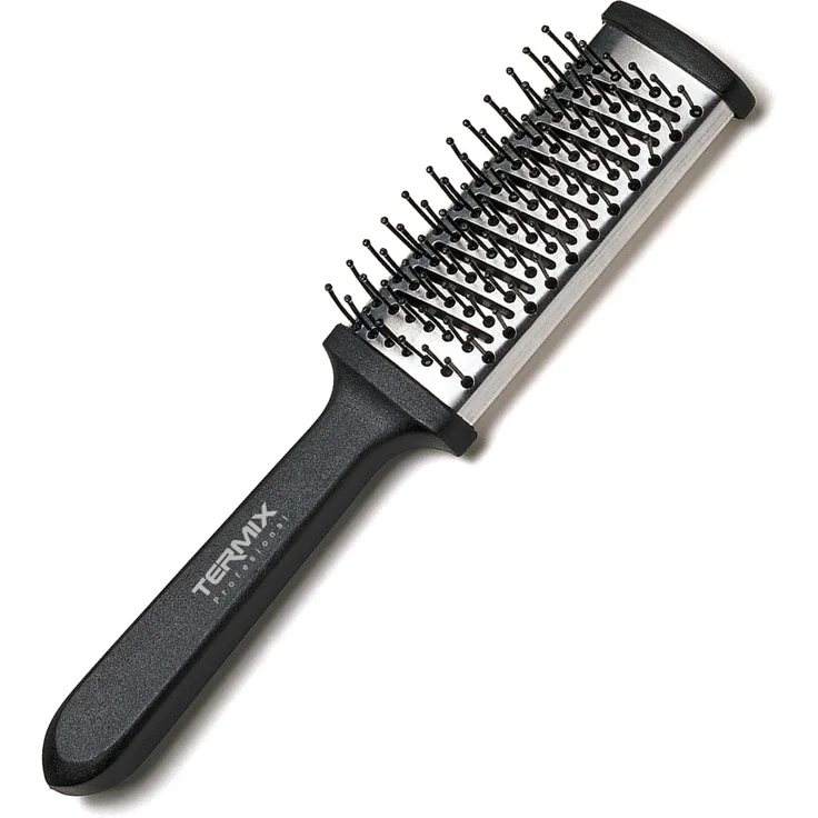 Termix Thermal Brush klein