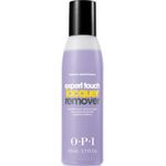 OPI Nail Polish Remover Expert Touch 110 ml 110 ml 