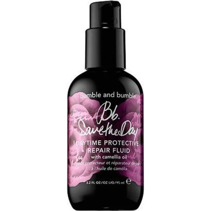 Bumble And Bumble. Save The Day Fluid 95 ml