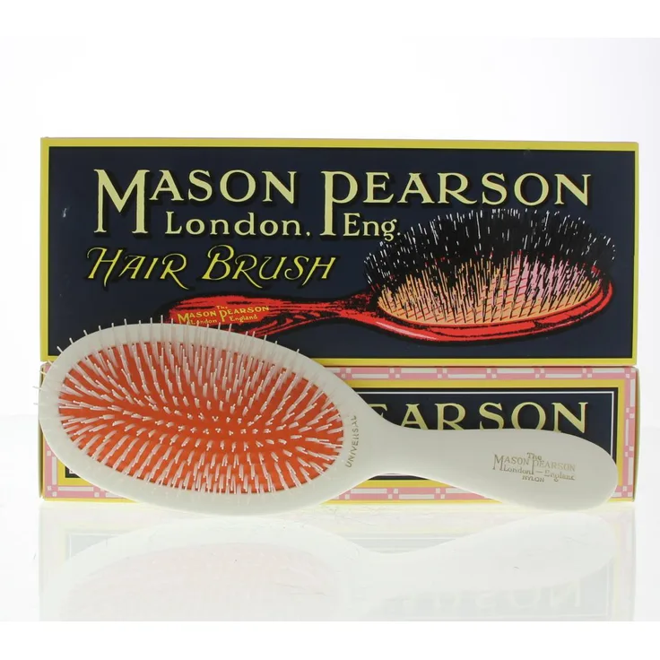 Mason Pearson Bürste Universal