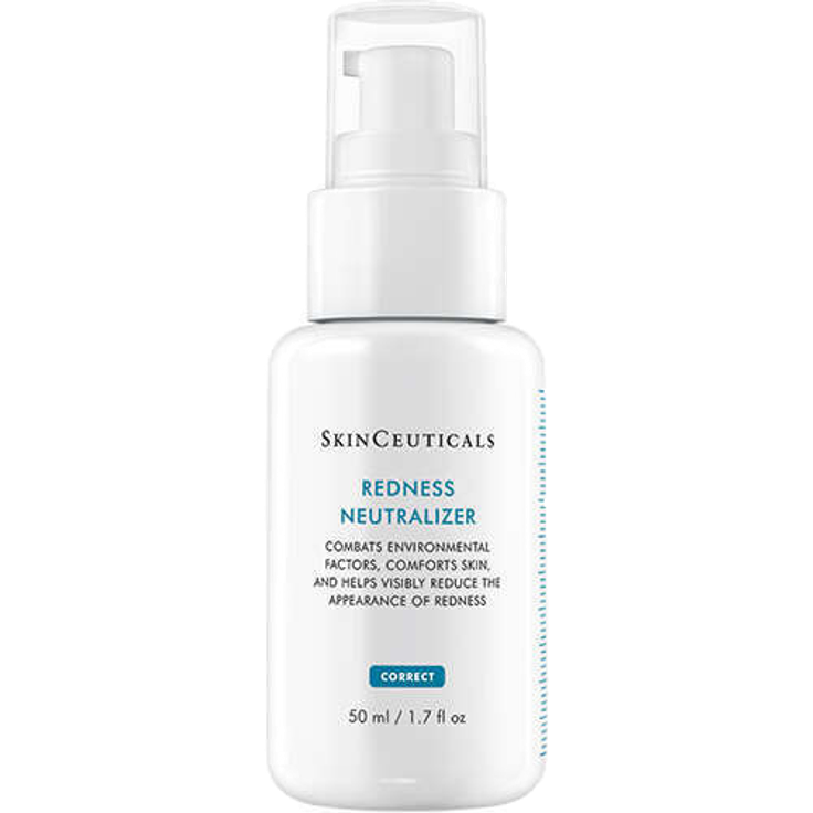 SkinCeuticals Redness Neutralizer 50 ml