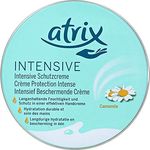 Atrix Intensive Schutzcreme 150 ml