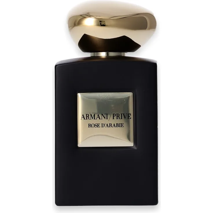 Armani Privé Rose d'Arabie Eau de Parfum (EdP) Unisexduft 100 ml