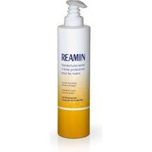 Bild für Reamin Handcreme 300 ml