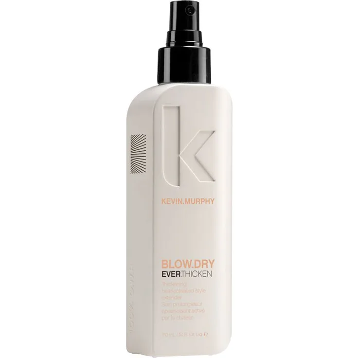 Kevin.Murphy BLOW.DRY EVER.thicken 150 ml