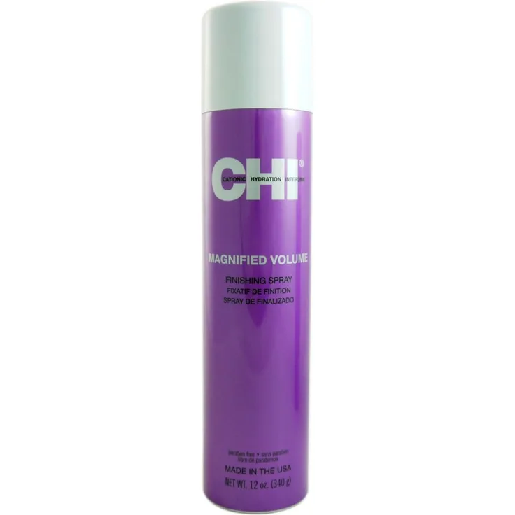 Farouk CHI Magnified Volume 300 ml
