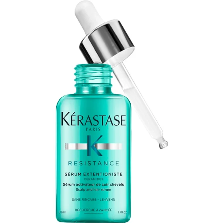 Kérastase Resistance Serum Extentioniste 50 ml – Bild 1