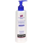 Neutrogena Feuchtigkeitsspendende Körperlotion 250 ml 