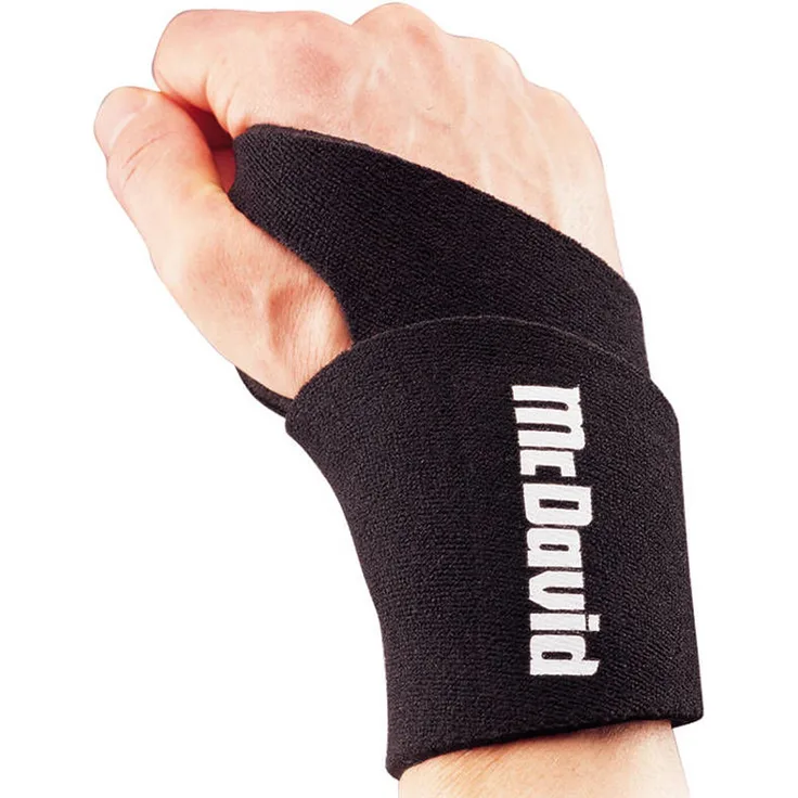 Handg-Bandage 451