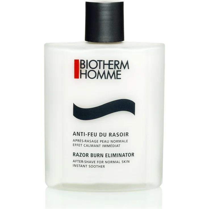Biotherm Anti-Feu du Rasoir 100 ml