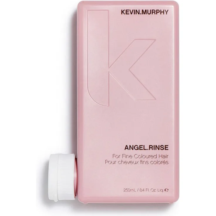 Kevin Murphy Volume Conditioner Angel.Rinse 250 ml