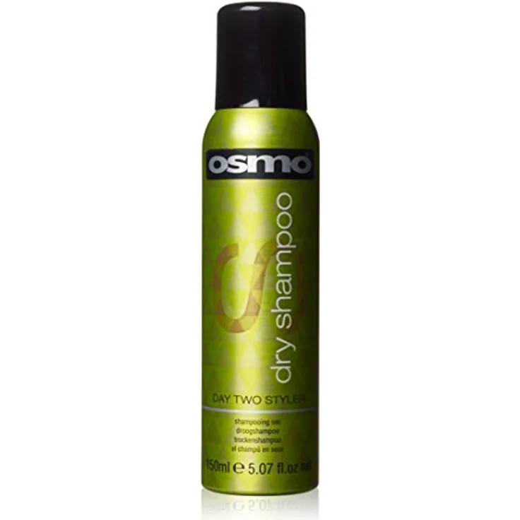 Osmo Styling Day Two Styler Dry Shampoo 150 ml