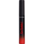 Revlon So Fierce Wimperntusche #Blackest Black 7,5 ml