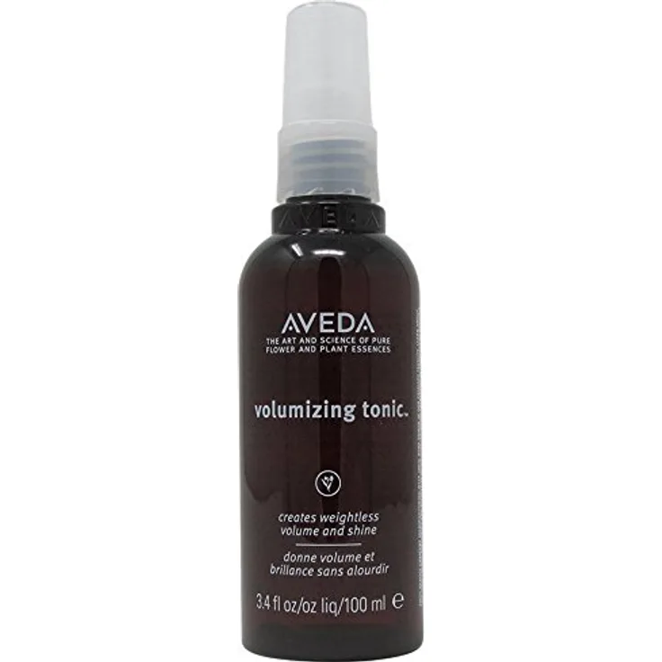Aveda Volumizing Tonic 100 ml