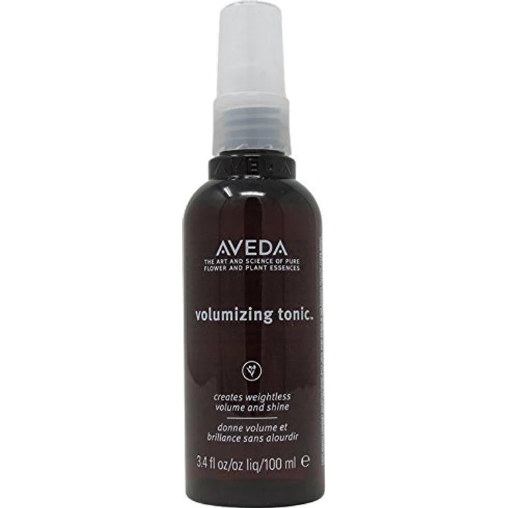Aveda Volumizing Tonic 100 ml